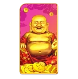 Happy &
Prosperous