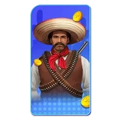 Wild Chuco